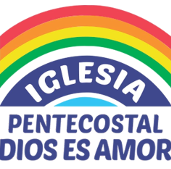 Logo IPDA