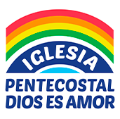 Logo IPDA